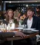 Filme la TV azi, 13 august 2024: „Fără obligații”, „Adâncul albastru”, „Turnul Întunecat”, „Șoimul Maltez”, „Colateral”