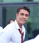 Adevăratul motiv pentru care Onur Seyit Yaran, Doruk din „Totul pentru familia mea”, a ieșit din serial. Mesajul emoționant al actorului