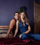 „Orașul zeilor: Lupta continuă” este disponibil pe Max. Când pot fi urmărite toate cele șase episoade ale noului serial