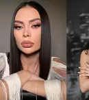 Rubrica Meteo de la Prima TV are două noi prezentatoare. Cine sunt Alexandra Băluțescu și Elena Andrei