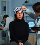 Ce sunt antrenamentele cerebrale și care sunt beneficiile acestora?