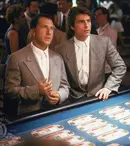 Filme la TV azi, 28 august 2024: „Rain Man”, „Furiosa: Saga Mad Max”, „2 pistoale”, „Bărbați de onoare”, „Zbor deasupra unui cuib de cuci”