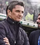 Răzvan Lucescu luptă cu echipa sa în Superliga Greciei. Unde pot fi urmărite meciurile