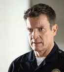 „Recrutul” revine  cu noi episoade la AXN. Când începe sezonul 6 al serialului cu Nathan Fillion