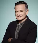 Robin Williams, comemorat de fiul său Zak la 10 ani de la moartea sa: „Mă gândesc la dragostea imensă pe care ai împărtășit-o cu noi toți”