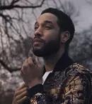 Un actor din seria „The Witcher” se alătură noii ediții Comic Con. Royce Pierreson este gata să-și cunoască fanii din România