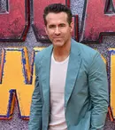 Ryan Reynolds, detalii emoționante despre relația pe care a avut-o cu tatăl său. Cel mai mare regret al actorului din „Deadpool & Wolverine”