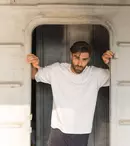 Ce se întâmplă în ultimele două episoade din „Înapoi în Groapa”. Daniel Nuță: „Începe deconspirarea adevăratului”