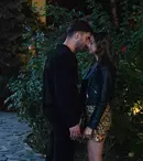 Primul sezon din „Înapoi în Groapa” a ajuns la final. Ce s-a întâmplat în ultimul episod