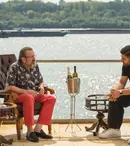 Când este difuzat ultimul episod din „Înapoi în GROAPA”. Serialul de la Pro TV ajunge la final