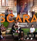 „Scara B”, serial nou la Pro TV din această toamnă. Primele informații despre proiect