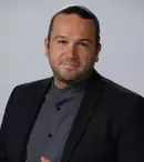 Sebastian Zachmann revine la Prima TV cu un nou sezon de „Insider politic”. Cine este primul invitat al emisiunii