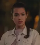 „Totul pentru familia mea”, episodul din 26 august 2024. Asiye se confruntă cu un pericol iminent