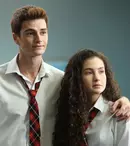 „Totul pentru familia mea”, episodul din 30 august 2024. Asiye află adevăruri tulburătoare despre Sarp