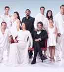 Serialul „Totul pentru familia mea” revine la Kanal D cu sezonul 4. Când este premiera