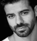 Ștefan Floroaica, despre finalul serialului „Lia- soția soțului meu”. „M-am gândit ca ultima dublă să o greșesc intenționat”. EXCLUSIV