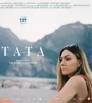 „TATA”, filmul documentar scris și regizat de Lina Vdovîi și Radu Ciorniciuc, va avea premiera internațională în cadrul Festivalului Internațional de Film de la Toronto (TIFF)