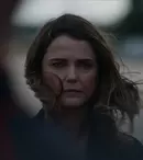 Netflix a dezvăluit primele imagini și data lansării sezonului 2 al serialului „Diplomata”. Keri Russell revine în rolul lui Kate Wyler