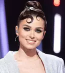 Theo Rose, despre boala care ani întregi i-a afectat cariera: „Nu sunt complet vindecată”