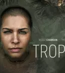 Serialul „Troppo” se lansează la AMC. Tot ce știm despre noul proiect, dată de lansare, trailer