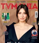 Numărul curent 33/2024 