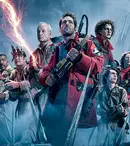 Noutățile lunii septembrie 2024 pe Max. Ce filme, seriale, documentare și emisiuni noi apar 