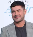 Zac Efron, dus de urgență la spital după un accident la piscină. Care este acum starea lui de sănătate