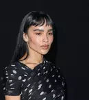 Zoë Kravitz iubește din nou după despărțirea de Channing Tatum. Cel care a cucerit-o este un actor celebru