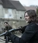 Serialul „The Walking Dead: Daryl Dixon” se întoarce cu un al doilea sezon, în premieră la AMC. Programul de difuzare