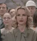 Filmele „Anul Nou care n-a fost”, „Săptămâna Mare” și „Ext. Mașină. Noapte”, în programul Nopții Albe a Filmului Românesc. Maraton de pelicule autohtone în premieră