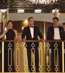 Serialul „Doctor Odyssey” s-a lansat pe Disney+. Primele două episoade ale dramei medicale creată de Ryan Murphy sunt online