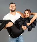 Andra Stoica speră să dea lovitura în afaceri. Fosta concurentă de la Power Couple a făcut anunțul: „A venit momentul”