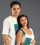 Ce mesaj a transmis Diana Bulimar după eliminarea de la Power Couple: „Promitem că ne facem mai mulți vecini”