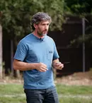 Visuri la cheie 2024 începe la Pro TV. Ce se întâmplă în prima ediție din sezonul 11. Dragoș Bucur: „Casa asta intră foarte multă iubire”