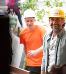 Dragoș Bucur, emoționat peste măsură de cel mai recent caz de la „Visuri la cheie”: „Cine sunt astăzi este și mulțumită diabetului”