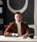 Șef sub acoperire (Pro TV). Protagonistul episodului de azi, fondatorul unui brand românesc de fast food. „Mă va ajuta să am o imagine și mai clară”