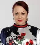 Ce pensie primește Adriana Trandafir după recalculare: „Viața merge mai departe”. Actrița continuă să urce pe scenă, la 68 de ani