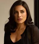 Ana Brenda Contreras este însărcinată. Ce nume va purta fetița actriței