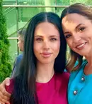 Surprinzător ce i-a spus Violeta Bănică mamei ei, în direct. Reacția Andreei Marin. „Te rog frumos să te oprești, să te calmezi”