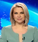Cum arată acum Vladimir, fiul cel mare al Andreei Marinescu. Vedeta Pro TV a spus ce pact au făcut în familie de dragul lui 