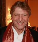 BREAKING NEWS la TNB: revine regizorul Andrei Șerban