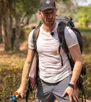 Adi Nartea, într-o aventură fără repetiții la Asia Express. „Îţi testezi cam toate limitele”. EXCLUSIV