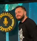 Cătălin Bordea și Nelu Cortea comentează cele mai tari faze de la „Asia Express”. Unde poate fi urmărit „Podcastito Express” și cine sunt invitații