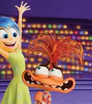 Când apare „Întors pe dos 2” pe Disney Plus. Filmul a înregistrat cele mai mari încasări din toate timpurile