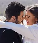 Acasă aduce la TV serialul turcesc „Capcana răzbunării”, cu Akın Akınözü și Bensu Soral în distribuție. Care e povestea