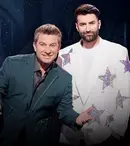 Caravana „Românii au talent” pornește în căutarea concurenților. Când se termină preselecțiile pentru sezonul 15