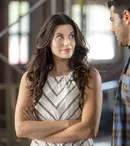 Sezonul 5 din „Chesapeake Shores” începe la DIVA. Când încep ultimele episoade cu Jesse Metcalfe în distribuție