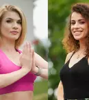 Cine sunt Ella Prodan și Alina Florescu, noile actrițe din „Iubire cu parfum de lavandă”. Ce roluri interpretează