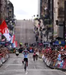 Cine transmite Campionatele Mondiale de ciclism. Programul complet al probelor