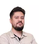 Emisiunea „Connect” revine pe micile ecrane cu un nou sezon, la Prima TV. Ce surprize pregătește prezentatorul Claudiu Râpan